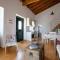 Koukoutsa House with Swimming Pool Corfu Sokraki