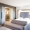 Novotel Toulouse Centre Wilson
