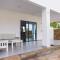 4 U Luxury Bungalows Diani