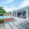 Villa Noetmy - Piscine - Moule