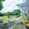 Villa Noetmy - Piscine - Moule