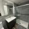 Stylish Leeds City Apartment