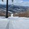 Fantastic 2 family vacation home with EV charger