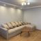 Rezekne Cozy Stay