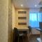 Rezekne Cozy Stay