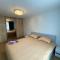 Rezekne Cozy Stay