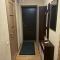 Rezekne Cozy Stay