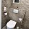 My Appartements - Untertauern