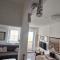 Apartman u Zemunu - Zemun