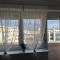 Apartman u Zemunu - Zemun