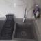Apartman u Zemunu - Zemun