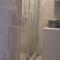 Apartman u Zemunu