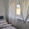 Apartman u Zemunu - Zemun