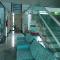 Hotel Aojesp