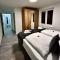 My Appartements - Untertauern