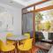 Santa Lucia Suites - Barranco