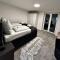 My Appartements - Untertauern