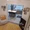 4 Bedroom Luxury Home with Garden in East London - Wanstead