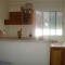 JARDIN Apartments