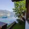 Waterfront Apartments Zell am See - Steinbock Lodges - Zell am See