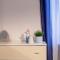 Holiday Homes Rome - Portuense 21 - Family Studio