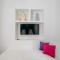 Bovio Boutique Studio Apartment