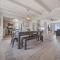 Oceanfront Paradise - Spa, Pet-Friendly, Fast Wifi, Parking & Dream Views - San Diego