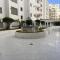 JARDIN Apartments