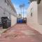 Oceanfront Paradise - Spa, Pet-Friendly, Fast Wifi, Parking & Dream Views - San Diego