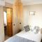 Riad21