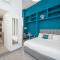 Bovio Boutique Studio Apartment