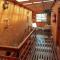 HOSTAL IROS