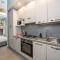 Bovio Boutique Studio Apartment