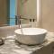 Magical Apartment With Rooftop Pool & Burj Khalifa View - Dubái