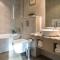 Magical Apartment With Rooftop Pool & Burj Khalifa View - Dubái