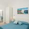 Caprita Guest House