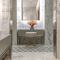 Magical Apartment With Rooftop Pool & Burj Khalifa View - Dubái