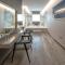 Magical Apartment With Rooftop Pool & Burj Khalifa View - Dubái