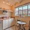 Casas Artistas