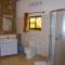 Iris Guest House - Kigali
