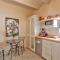 Casas Artistas