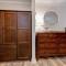 Charming Lake Lure Studio at Rumbling Bald Resort!
