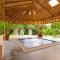 Mindo Garden Lodge and Wildlife Reserve - Mindo