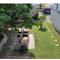15 uvongo square holiday home