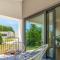 Vila Prisunca jacuzzi & swimming pool