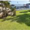 15 uvongo square holiday home - Margate