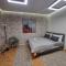 Apartman Park
