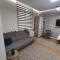 Apartman Park