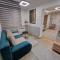 Apartman Park