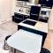 Appartement duplex à Chantilly centre